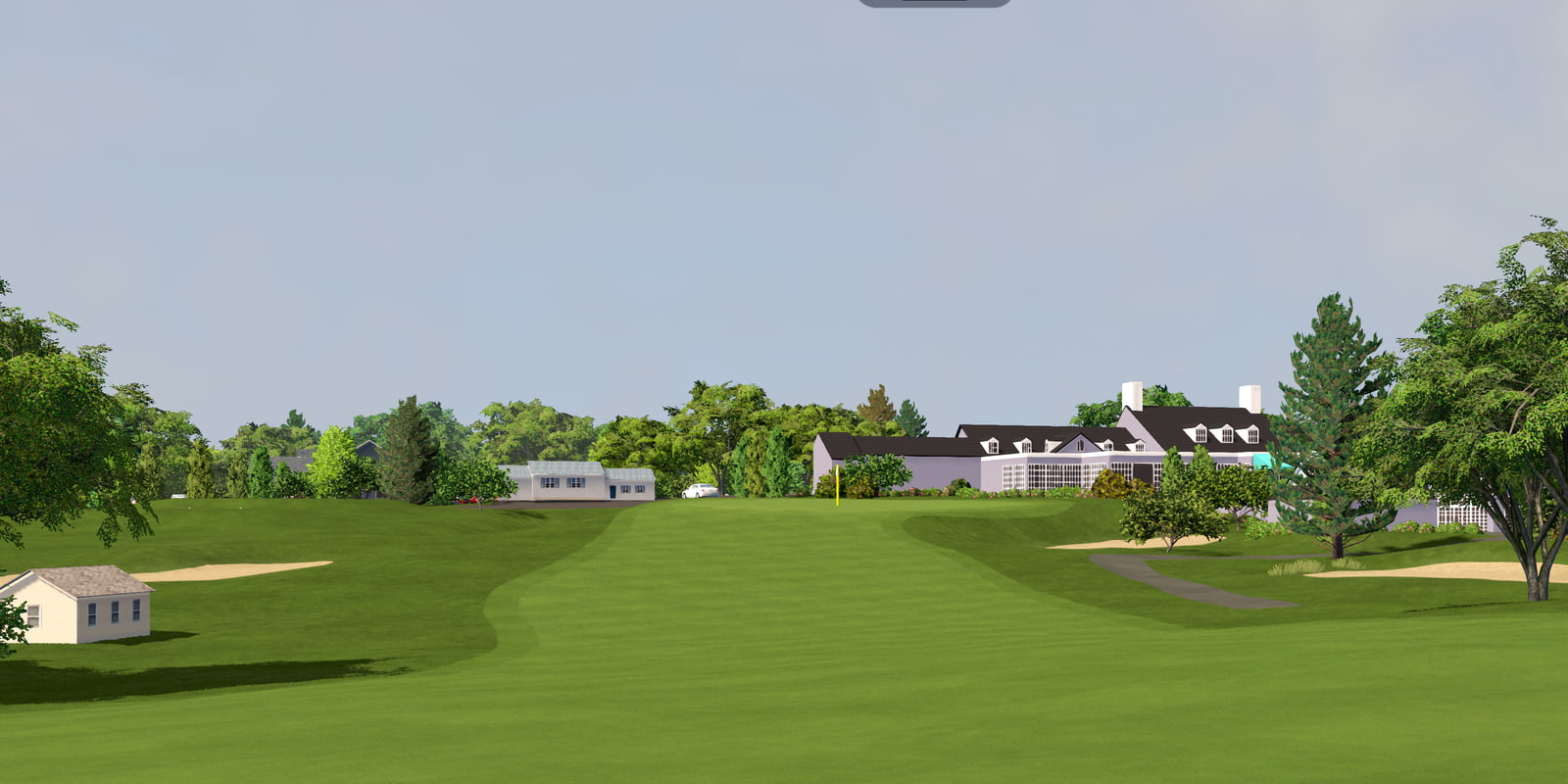 Banking courses subjects image